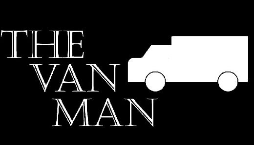The VanMan