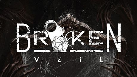 Broken Veil Game