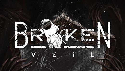 Broken Veil
