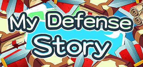 My Defense Story