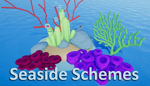 Seaside Schemes