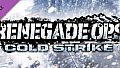 Renegade Ops - Coldstrike Campaign