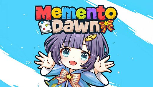 Memento Dawn