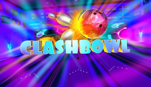 CLASHBOWL