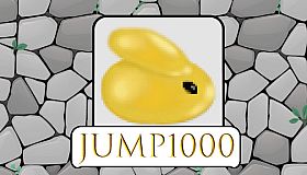 Jump1000