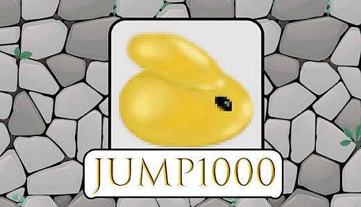 Jump1000