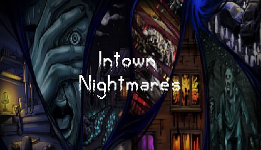 Intown Nightmares