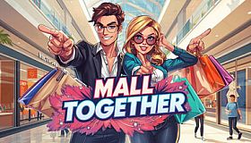 Mall Together