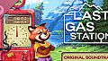 The Last Gas Station Soundtrack