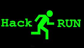 Hack RUN