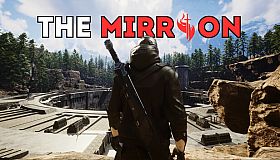 The Mirrion