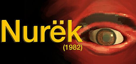 Nurek (1982)