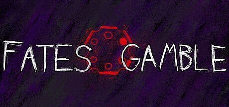 Fates Gamble Game