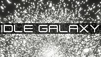 Kup Idle Galaxy na PC