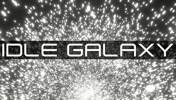 Buy Idle Galaxy