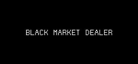 Black Market Dealer Game
