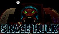 Comprar Space Hulk para PC