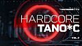 EZ2ON REBOOT : R - HARDCORE TANO*C Music Pack Vol.2