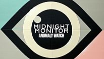 Midnight Monitor: Anomaly Watch für PC kaufen
