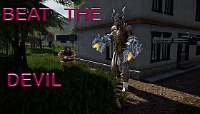 Beat The Devil