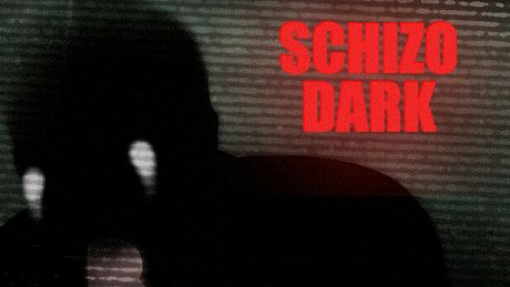 Schizo Dark