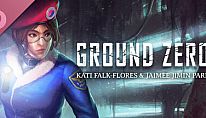 Kup Ground Zero Soundtrack na PC