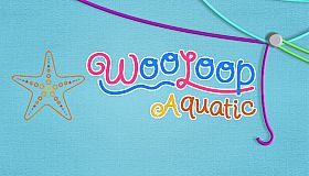 WooLoop - Aquatic Pack