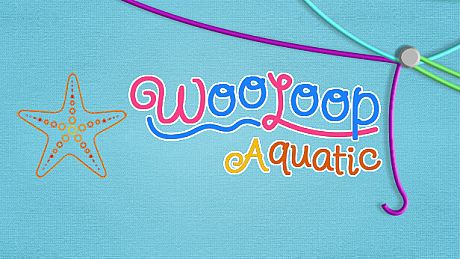WooLoop - Aquatic Pack DLC