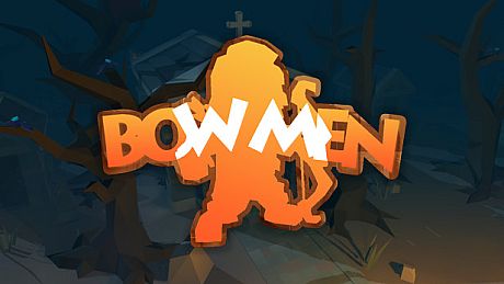 Bowmen