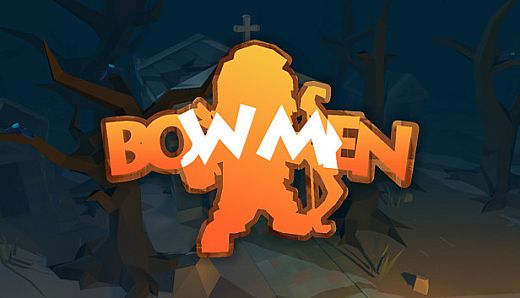 Bowmen
