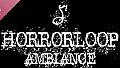Horror Loop Ambiance