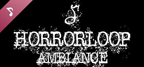Horror Loop Ambiance DLC