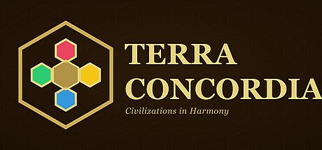 Terra Concordia: Civilizations in Harmony Game