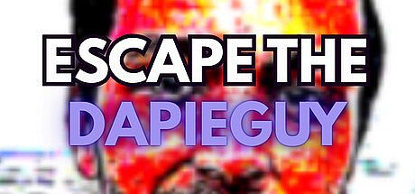 Escape The Dapieguy Game