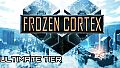 Frozen Cortex - Ultimate Tier DLC