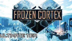 Frozen Cortex - Ultimate Tier DLC