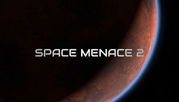 Buy Space Menace 2