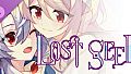 Lost Seed - Official Design Book & Original Sound Track