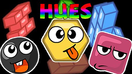 Hue - Sunset Valley DLC