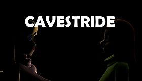 Cavestride