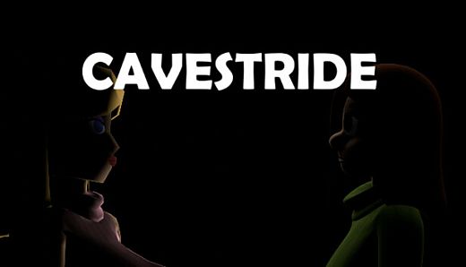 Cavestride