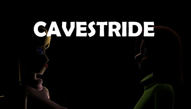 Buy Cavestride