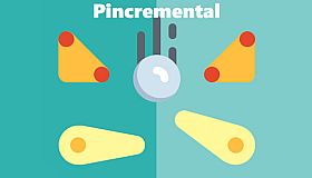 Pincremental