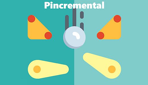 Pincremental