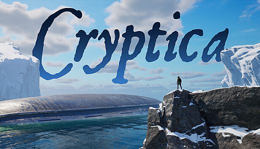 Cryptica