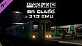 Train Sim World 2: Southern BR Class 313 EMU Add-On