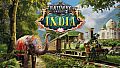 Railway Empire 2 - India
