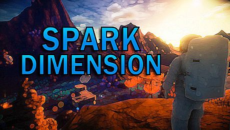 SparkDimension
