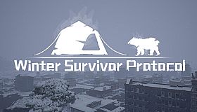 Winter Survivor Protocol