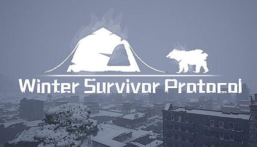 Winter Survivor Protocol